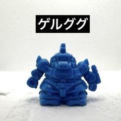希少品！　ガン消し　レアシリーズ 2025年最新】ガン消し レアの人気アイテム - メルカリ