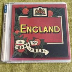 2025年最新】ENGLAND Garden Shedの人気アイテム - メルカリ