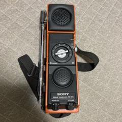 本気の値下げしちゃうよ❣️SONY ソニー トランシーバー ICB-670 無線機 m16067132425_1.jpg?1724771067
