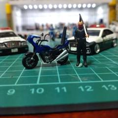 2025年最新】暴走族フィギュアの人気アイテム - メルカリ