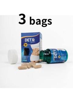 ボディソープ dets deto fitness 2025年最新】dets fitnessの人気アイテム - メルカリ