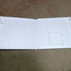 空箱3DS ゼルダの伝説 時のオカリナ 3D