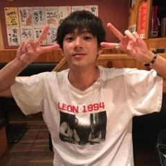 2025年最新】山田裕貴 tシャツの人気アイテム - メルカリ