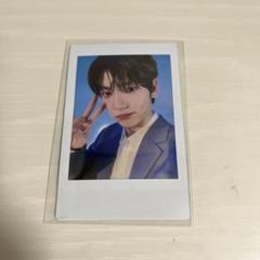 2025年最新】TXT スビン チェキの人気アイテム - メルカリ