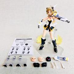 figma 等 美少女フィギュア 可動フィギュア ジャンクフィギュア パーツ取り 2025年最新】figma ジャンクパーツの人気アイテム - メルカリ
