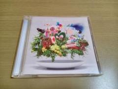 Mrs. GREEN APPLE アルバム『10』