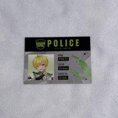 AMPTAK×COLORS CD RAINBOW×PATROL　22枚 News | AMPTAKxCOLORS [公式]
