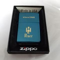 2025年最新】Peace Zippoの人気アイテム - メルカリ