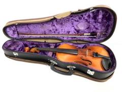 2025年最新】suzuki violin 280の人気アイテム - メルカリ