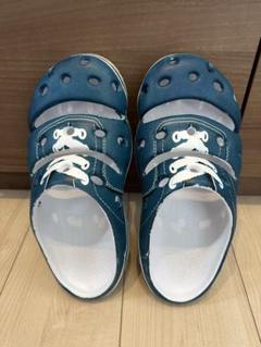 KEEN ヨギアーツ 26cm 新品未使用 1002034-1s.jpg
