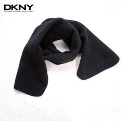 2025年最新】ダナキャラン dkny マフラーの人気アイテム - メルカリ