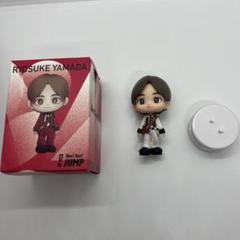 山田涼介　フィギュア Hey!Say!JUMP山田涼介フィギュア - アイドル価格