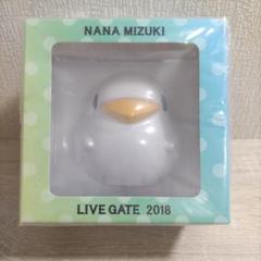 2025年最新】水樹奈々LIVEの人気アイテム - メルカリ