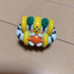 希少！ポケモンソフビ指人形　2004〜2006年　まとめ売りキャラクター玩具レア Amazon | ポケモンキッズ○クリア○18個○まとめ売り○指人形