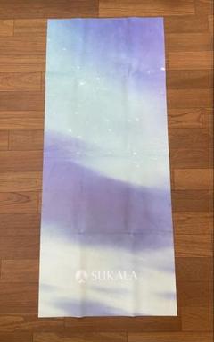 LAVA SUKALA ヨガマット