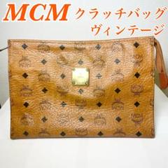 m16072921138_1.jpg?1745212689