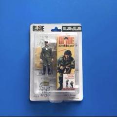 GIジョー　タカラ　1970年代レア GIジョー タカラ 1970年代レア