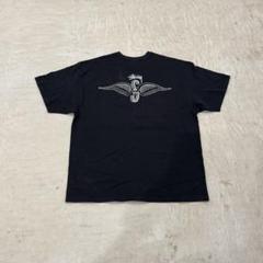 希少 stussy×FUTURA LABORATORIES 半袖シャツ M 希少 stussy×FUTURA LABORATORIES 半袖シャツ M - メルカリ