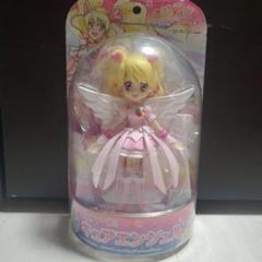 2025年最新】フレッシュプリキュア! キュアエンジェルの人気