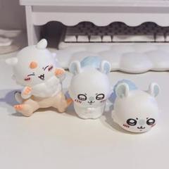 2025年最新】モモンガ ちいかわフレンズの人気アイテム - メルカリ