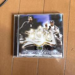 JOINTED 2 HOMIES / LGY CD 廃盤 レア - メルカリ