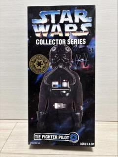 アタカス スターウォーズ 1/5サイズ ハンソロ　限定 コレクター品 レア 2025年最新】スターウォーズ コレクターシリーズ ハン・ソロの