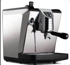 2025年最新】simonelli oscar 2の人気アイテム - メルカリ
