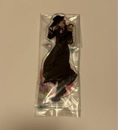 文豪ストレイドッグス DEAD APPLE 中原中也 アニカフェ限定