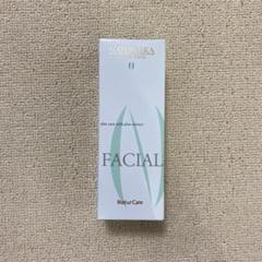 値下げ新品★NATUR VERA Beaute スキンケアセット★ナチュールベラ 2025年最新】ナチュールベラの人気アイテム - メルカリ