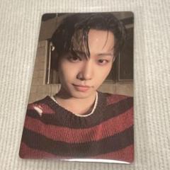 2025年最新】boynextdoor ジェヒョン ラキドロ weverseの人気
