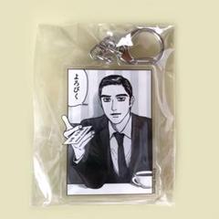 カラオケ行こ！　グッズまとめ カラオケ行こ！/ファミレス行こ。 | RE:SHAZAM®︎