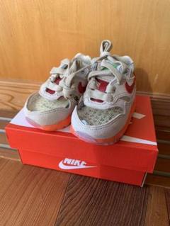 CLOT × NIKE AIR MAX 1 "KISS OF