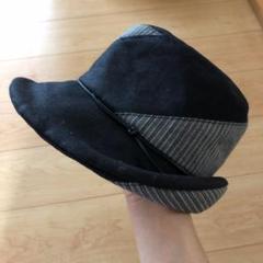 Sサイズ レディース 帽子
