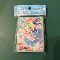新品・未開封　ポケモンカード チルタリス ＆ ルチア 3点セット 2025年最新】ルチア チルタリスの人気アイテム - メルカリ