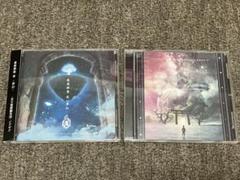 真天地開闢集団ジグザグ　CDアルバム3点セット　「夢幻」プロマイド付き　美品 Amazon.co.jp: 慈愚挫愚寫眞集 -夢幻- (単行本) : -真天地開闢