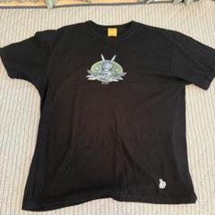 2025年最新】Fr2 tシャツ xlの人気アイテム - メルカリ
