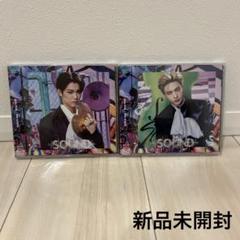 2025年最新】スキズ アルバム フィリックスの人気アイテム