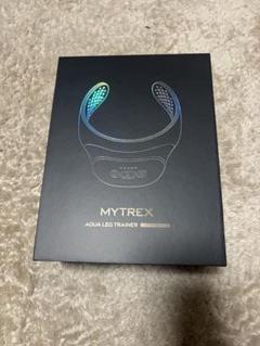 2025年最新】MYTREX aqua legの人気アイテム - メルカリ