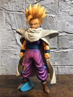 2025年最新】グランディスタ フィギュアの人気アイテム - メルカリ