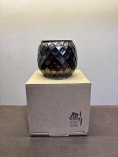 マグマグラス　magmaglass deitz NO.50 commet マグマグラスmagmaglass deitz NO.50 commet