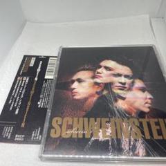 ★廃盤CD　SCHWEIN / SCHWEINSTEIN　櫻井敦司　今井寿　★ Amazon.co.jp: Schweinstein: ミュージック