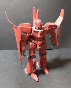 ガンプラ　ジャンク品+未組立品HG1体　MG2体 FM1体 HG2体 ガンプラ ジャンク品＋未組立品HG MG2体 FM1体 HG2体｜Yahoo