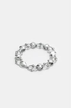 here's CS BRACELET 501  (20センチ) here's】CS BRACELET501 20cm定価 ¥104,500 - メルカリ