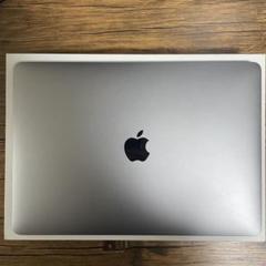 【ジャンク】MacBook pro 2018 13インチ シルバー MacBook Pro 2018 13型 MR9U2J/A 中古 36,800円 | ネット最安値