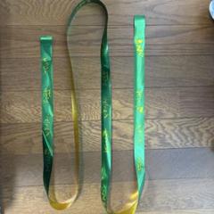 米津玄師Fogbound空想 銀テープ 3本セット 61bYbBuV9vL._UF350,350_QL50_.jpg
