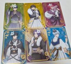 2025年最新】ブルーロックポストカードの人気アイテム - メルカリ