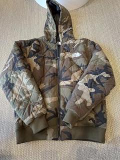 THE NORTH FACE/ザノースフェイス】から【ヤッキンジャケット