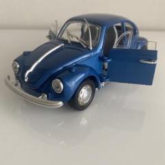 希少 イタリア製  POLISTIL ルノー 5L シルバー ミニカー スパーク 1/43 ルノー 5 GT ターボ No.14 1990 WRC ツール・ド