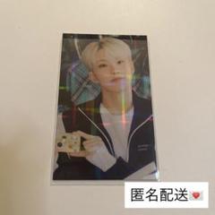 SEVENTEEN - ホシ ラキドロ パワーステーション 2025年最新】セブチ ラキドロ ホシの人気アイテム - メルカリ