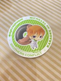 2025年最新】BROTHERS CONFLICT 棗の人気アイテム - メルカリ